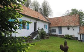 6 Grenouillere